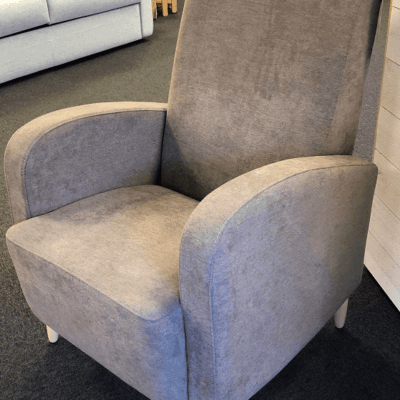 Fauteuil