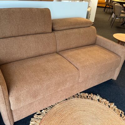 Canapé Convertible Oasi 140