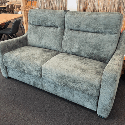 Canapé convertible DEVO