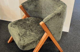 fauteuildecovert1