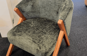 fauteuildecovert2