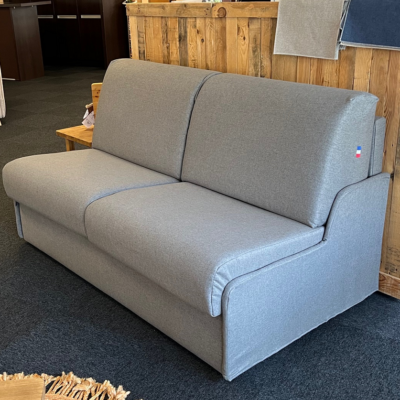 Canapé convertible Adèle