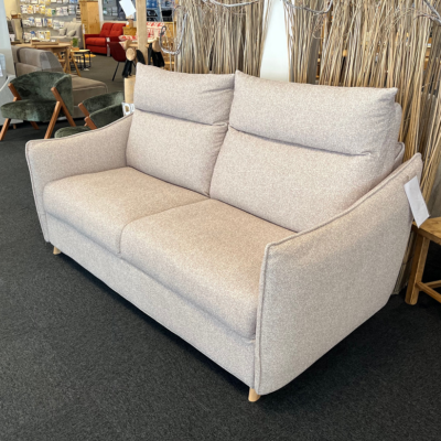 Canapé convertible ANNIE