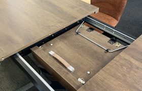 IMG_2745