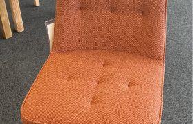 clara6