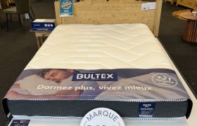 bultex sonora1