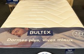 bultex sonora2