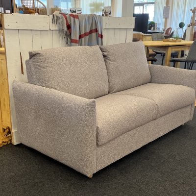 Canapé convertible SOFT